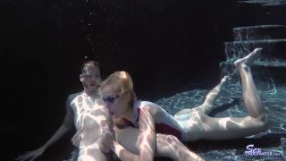 free porn clip 17 Sex Under Water - Mazzy Grace - mazzy grace - brunette girls porn free hardcore sex clips-9