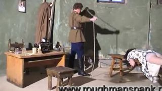 RoughManSpank net RoughManSpank 2009 stalin1-1