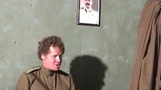 RoughManSpank net RoughManSpank 2009 stalin1-8