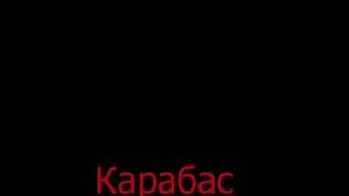 RoughManSpank net RoughManSpank 2009 stalin1-9