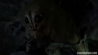 Female spider (Horror Porn 17) Download New Porn Video Fa...-2