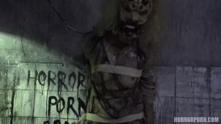 Female spider (Horror Porn 17) Download New Porn Video Fa...-9