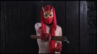 GHKR-58 Sex Clip Video Porn Download Mp4-2