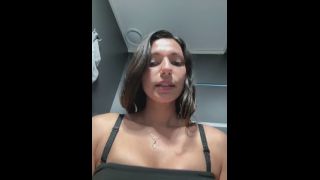StepSiblingsCaught - Stella Luxx June 2025 Flavor Of The Month Stella Luxx  Hardcore-1