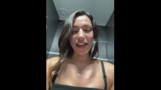 StepSiblingsCaught - Stella Luxx June 2025 Flavor Of The Month Stella Luxx  Hardcore-5