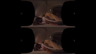 online porn clip 26 DIBVR-001 B - Virtual Reality JAV on virtual reality asian parliamentary assembly-1