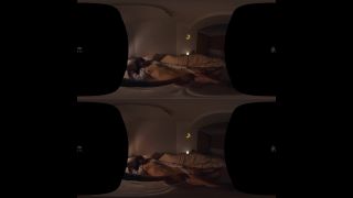 online porn clip 26 DIBVR-001 B - Virtual Reality JAV on virtual reality asian parliamentary assembly-4