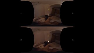 online porn clip 26 DIBVR-001 B - Virtual Reality JAV on virtual reality asian parliamentary assembly-9