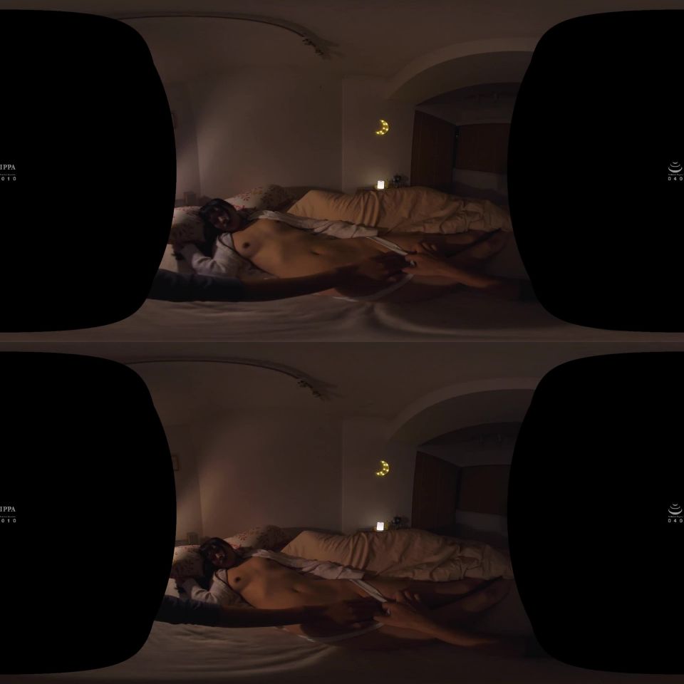 online porn clip 26 DIBVR-001 B - Virtual Reality JAV on virtual reality asian parliamentary assembly