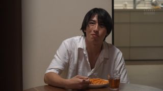 [FHD/SD] SAME-173 兄が犯したのは、僕の初恋の人だった。 那賀崎ゆきね-2