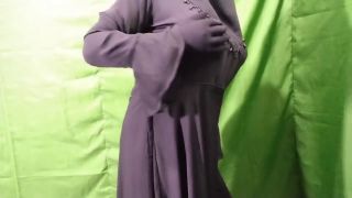 Hardcore Porn hijabi Muslim beautiful bhabhi romance-1