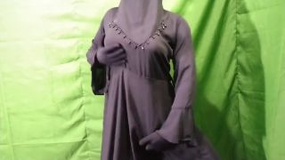 Hardcore Porn hijabi Muslim beautiful bhabhi romance-6