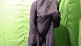 Hardcore Porn hijabi Muslim beautiful bhabhi romance-9