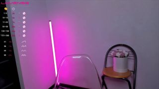 MaryPeretto 2: Unveiling the Most Sizzling Scenes Online-5