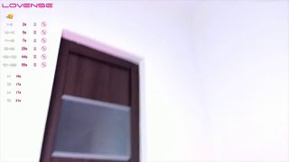 MaryPeretto 2: Unveiling the Most Sizzling Scenes Online-9