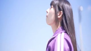 [SuperMisses.com] GIGP-66 Heroine's SAGA #4 ~Only courage can change your destiny~-019-1