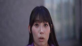 [SuperMisses.com] GIGP-66 Heroine's SAGA #4 ~Only courage can change your destiny~-019-3