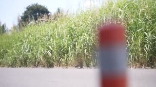 [SuperMisses.com] GIGP-66 Heroine's SAGA #4 ~Only courage can change your destiny~-019-4