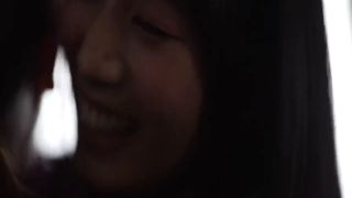 [SuperMisses.com] GIGP-66 Heroine's SAGA #4 ~Only courage can change your destiny~-019-5