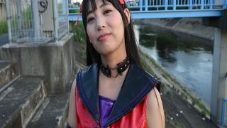 [SuperMisses.com] GIGP-66 Heroine's SAGA #4 ~Only courage can change your destiny~-019-8