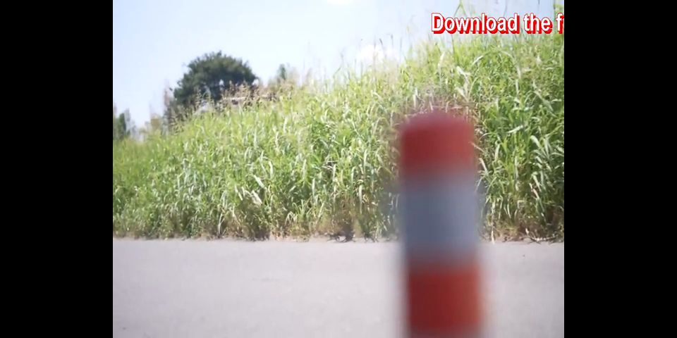 [SuperMisses.com] GIGP-66 Heroine's SAGA #4 ~Only courage can change your destiny~-019