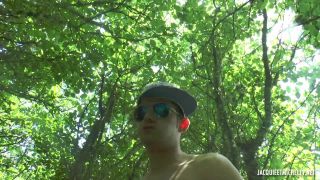 free porn clip 48 homemade hardcore sex hardcore porn | Sonia, 37ans, croque un petit jeune | hardcore-8