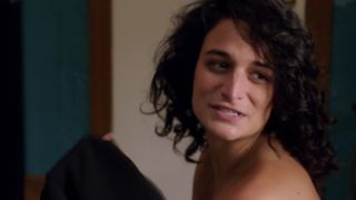 Jenny Slate – My Blind Brother (2016) HD 1080p!!!-5