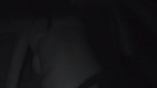 porn clip 35  webcam | online clip 20 SombOs No 12 on public  | hidden camera-1