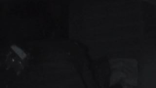 porn clip 35  webcam | online clip 20 SombOs No 12 on public  | hidden camera-4