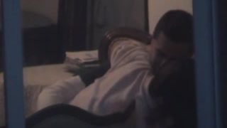 porn clip 35  webcam | online clip 20 SombOs No 12 on public  | hidden camera-6