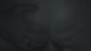 porn clip 35  webcam | online clip 20 SombOs No 12 on public  | hidden camera-7