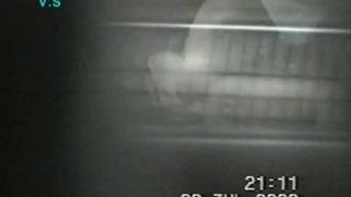 porn clip 35  webcam | online clip 20 SombOs No 12 on public  | hidden camera-9
