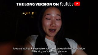 7178 SEX AND WINE - LUNA'S JOURNEY-9