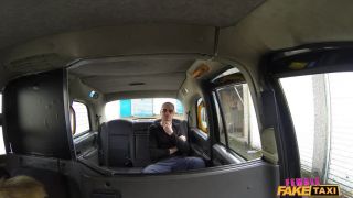 7180 Rebecca Moore Runner Gets Punished In The Back-1