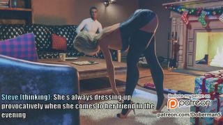 Pamela - Episode 5.-1