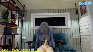 Explore Steamy Night Adventures & Passionate Couples Desire-2