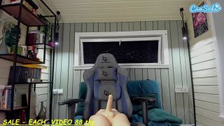 Explore Steamy Night Adventures & Passionate Couples Desire-6