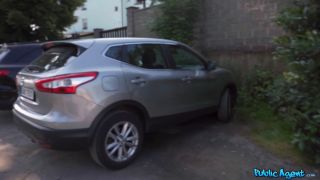 Intense Night of Passion: Hot Couple Scenes Unleashed!-1