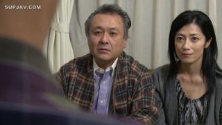 ReducingMosaic HTMS-045 両刀づかいたちの夫婦交換（のぞき）-1