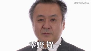 ReducingMosaic HTMS-045 両刀づかいたちの夫婦交換（のぞき）-9