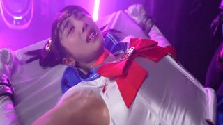 [SuperMisses.com] SPSE-47 Pretty Guardian Sailor Diore: Fall of the Deep Prison of Time-010-0