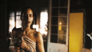 Paula Patton – Deja Vu (2006) HD 1080p!!!-6