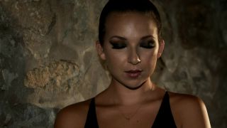 online xxx clip 13 Seconde Chance (2021) | new releases | fetish porn sadistic femdom-6