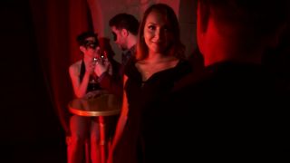 online xxx clip 13 Seconde Chance (2021) | new releases | fetish porn sadistic femdom-8