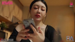  SiteRip Shen Nana All Sex, Big Tits, Blowjob Shen Nana - The fallen male model club, the big breasted young womans lust is liberated SiteRip  Shen Nana -0