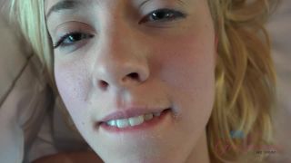 online clip 28 mlp foot fetish Virtual Vacation Las Vegas 3/3, teen on feet porn-9