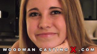 Kinsley Eden - Casting X 148 * Updated *-0