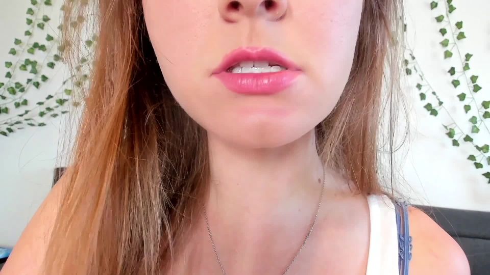 BunnyMonrow Bringing Girls Home To Mommy (POV)