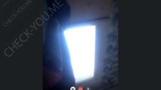 Amateurporn.cc - Julia - Solo In Skype amateur -2