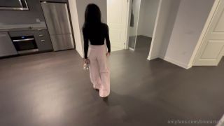 @breearsonvip Breearsonvip-2025-12-04-4180049319 -3